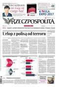 Rzeczpospolita