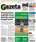 Polska Gazeta Wrocławska
