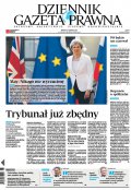 Dziennik Gazeta Prawna