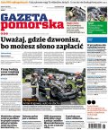 Gazeta Pomorska