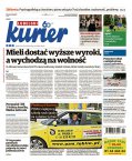 Polska Kurier Lubelski