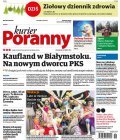 Kurier Poranny