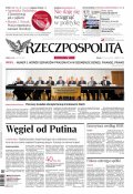 Rzeczpospolita