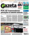Polska Gazeta Wrocławska