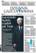 Dziennik Gazeta Prawna