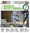 Gazeta Olsztyńska