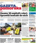 Gazeta Pomorska