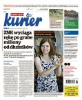 Polska Kurier Lubelski