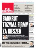 Puls Biznesu