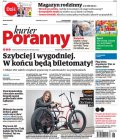 Kurier Poranny