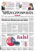 Rzeczpospolita