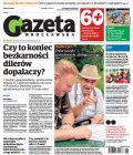 Polska Gazeta Wrocławska