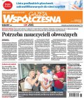 Gazeta Współczesna