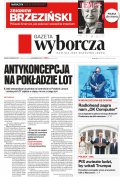 Gazeta Wyborcza