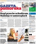 Gazeta Pomorska