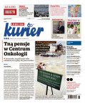 Polska Kurier Lubelski