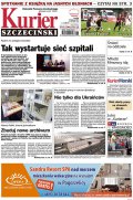 Kurier Szczeciński