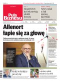 Puls Biznesu