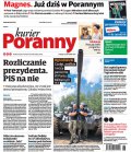 Kurier Poranny