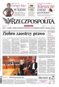 Rzeczpospolita