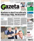 Polska Gazeta Wrocławska