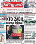 Super Nowości