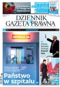 Dziennik Gazeta Prawna