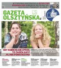 Gazeta Olsztyńska