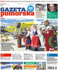 Gazeta Pomorska