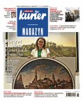 Polska Kurier Lubelski