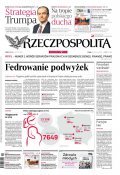 Rzeczpospolita