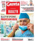 Polska Gazeta Wrocławska