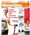 Gazeta Współczesna