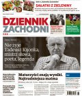 Polska Dziennik Zachodni