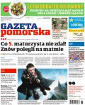 Gazeta Pomorska