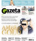 Polska Gazeta Wrocławska