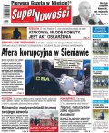 Super Nowości