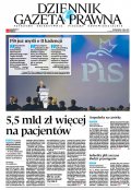 Dziennik Gazeta Prawna