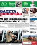 Gazeta Pomorska