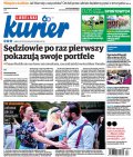 Polska Kurier Lubelski