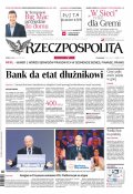 Rzeczpospolita