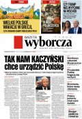 Gazeta Wyborcza