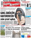 Super Nowości