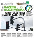 Gazeta Olsztyńska