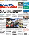 Gazeta Pomorska