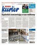 Polska Kurier Lubelski