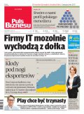 Puls Biznesu