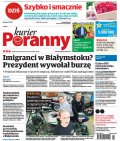 Kurier Poranny