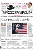 Rzeczpospolita