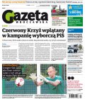 Polska Gazeta Wrocławska